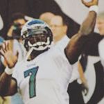 kody clark - @kodyc146 - Instagram