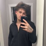 Kody Clark - @knotkody - Instagram