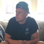 Kody Clark - @kodyclark_ - Instagram