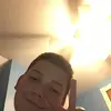 Kody Clark - @kodyclark5 - TikTok