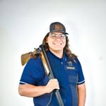 Kody Clark - @kody_abtc3713 - Instagram