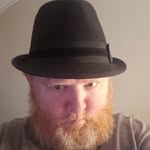 Kody Clark - @kody.clark.568 - Instagram