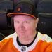 Kody Clark - Facebook