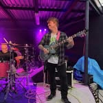 Kody Clark - @kodysclark - Instagram