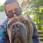 Kody clark - @kodyclark207 - Instagram