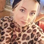 kody clark - @kody_83 - Instagram