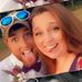 Kody Clark - Facebook