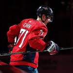 Kody Clark - @kodyclark - Instagram