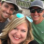 Kody Clark - @kody.clark89 - Instagram