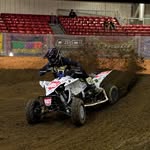 Kody Clark - @kody.665 - Instagram
