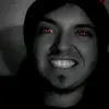 Kody Clark - @thehowlingmantis - TikTok