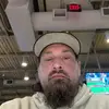 kodyclark42 - @kodyclark42 - TikTok