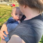 Cody Dodge - Facebook