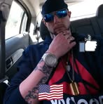 Cody Dodge - Facebook