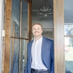 Cody Dodge - Facebook