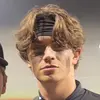Cody Dodge - @codydodge - TikTok