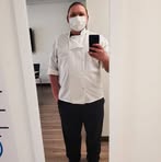 Kody Dodge - Facebook