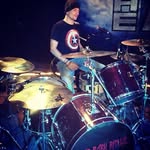 Kody Dodge - @kody_dodge - Instagram