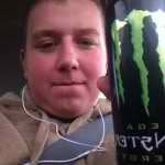 kody dodge - @kd_the_pepmaster - Instagram