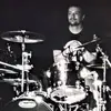 Kody Dodge - @kody.dodge - TikTok