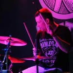 Kody Dodge - @kmdodge420 - Instagram