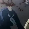 Kody - @kodydodge8 - TikTok