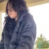 kodydodge - @kodydodge - TikTok