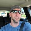 Cody Dunlap - @codydunlap1 - TikTok