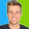 CODY DUNLAP - @codythrive2 - TikTok