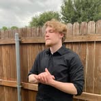 Cody Dunlap - Facebook