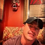 Cody Dunlap - Facebook