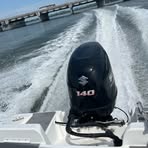 Cody Dunlap - Facebook
