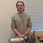 Cody Dunlap - Facebook