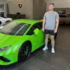 Cody Dunlap - @codythrive - TikTok