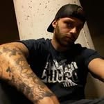 Kody A Dunlap - @kody.dunlap - Instagram