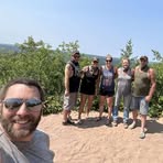 Kody Dunlap - Facebook
