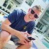 kodydunlap522 - @kodydunlap522 - TikTok