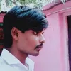 Maksudahamad_Pathan - @kkody_dunlap - TikTok