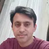 Nikhil_Sanjay_Magar - @kody_dunlap811 - TikTok