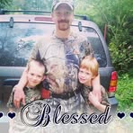 Cody Etheridge - Facebook