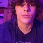 Cody Etheridge - Facebook