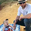 Cody Etheridge - @cody151 - TikTok