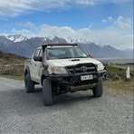 Cody Etheridge - Facebook
