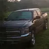 Cody Etheridge - @cody.etheridge4 - TikTok
