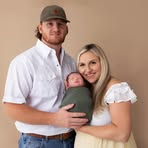 Kody Etheridge - Facebook