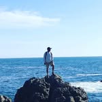 Kody Etheridge - @kodeman03 - Instagram