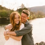 Kody Etheridge - Facebook