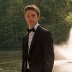 Kody Etheridge - @kodyetheridge - Instagram