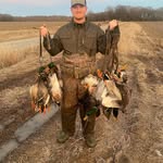 Kody Etheridge - @ketheridge10 - Instagram