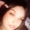 Code - @kodymgraham01 - TikTok